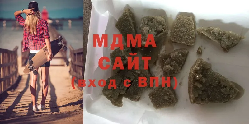 что такое наркотик  Дятьково  MDMA crystal 